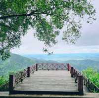 อุทยานแห่งชาติทองผาภูมิ