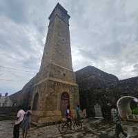 Galle