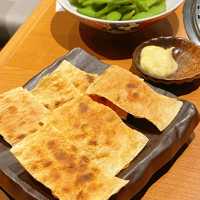 東京 銀座 炎藏燒肉 D2 Place