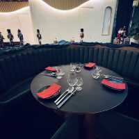 🇰🇷OOULI ｜韓式Fine Dining 