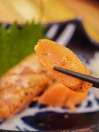 熊本｜主打產地直送食材， 價格親民的24小時營業居酒屋