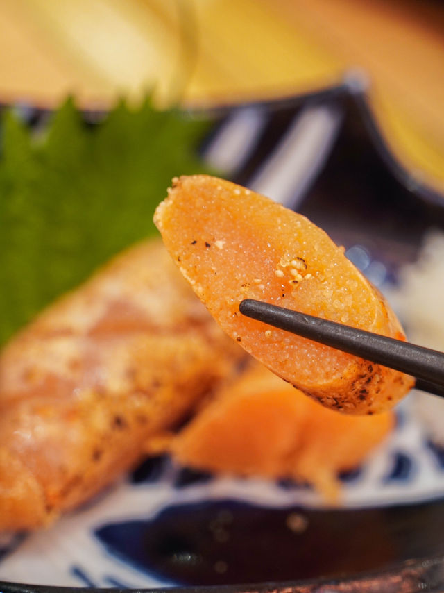 熊本｜主打產地直送食材， 價格親民的24小時營業居酒屋