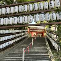 瀨戶內海單車旅行