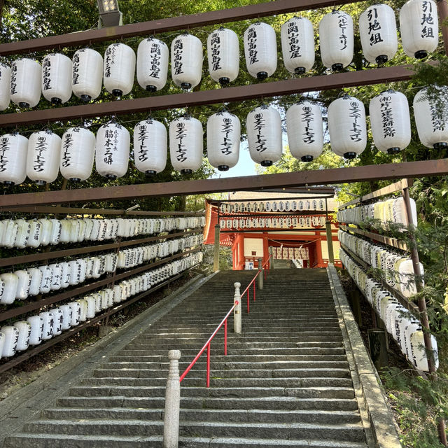 瀨戶內海單車旅行