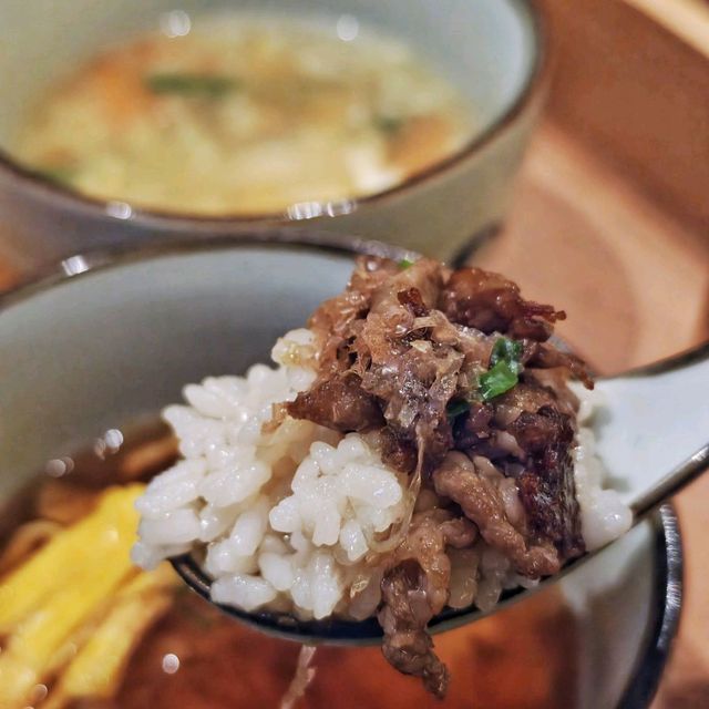 特選🇯🇵飛驒牛🥩燒肉🔥聖誕🎄套餐