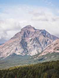 Chasing Mountains in Montana: A Guide for Adventure Seekers