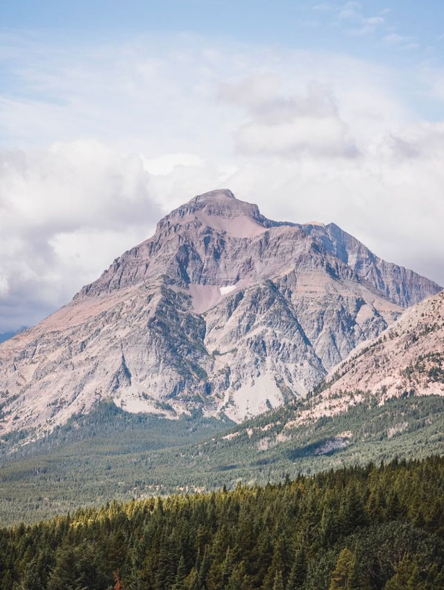 Chasing Mountains in Montana: A Guide for Adventure Seekers
