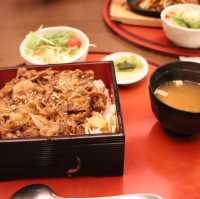 Tenaga Ashinaga 