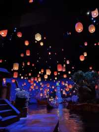 【新園區】東京迪士尼海洋 Disney Sea 一日玩盡新遊樂設施