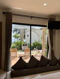 Hideout Koh Kood 🌴☀️ ติดใจจนต้องกลับมาซ้ำ