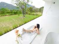 Circle Cloud เขาใหญ่