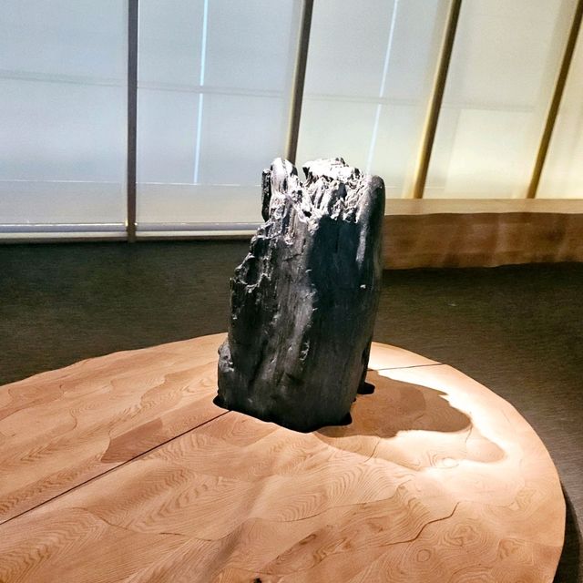 연인과 함께 하는 역사 데이트