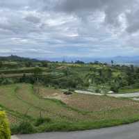 Bukittinggi 2 Days Itinerary