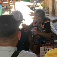 GET YOUR LEGENDARY TATTOO AT BUSCALAN