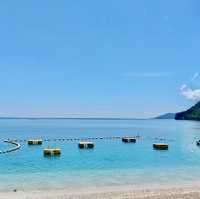Must visit this 2025!😍