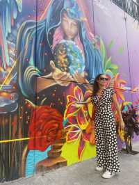 Why Comuna 13 Should Be on Your Medellin Bucket List