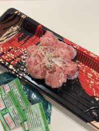 上環高質丼飯 外賣堂食都一流