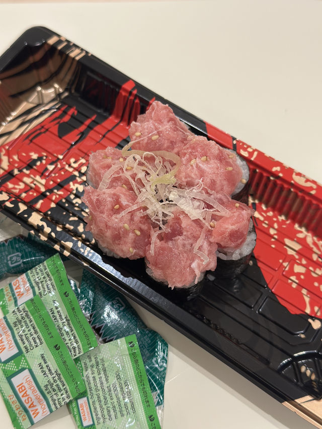 上環高質丼飯 外賣堂食都一流