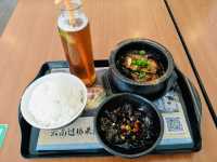 Da Ye Tang: A Serene Courtyard to Remember in Lijiang