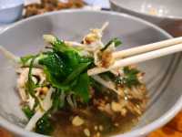 พามาร้านก๋วยเตี๋ยวมิชลินไกด์ เปิดมาแล้วกว่า 20 ปี