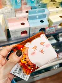 🇯🇵日本東京探店🛍️吉伊卡哇樂園 東京站一番街✨