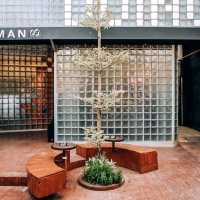 SENIMAN COFFEE