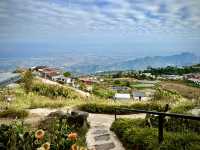 ไปรับอากาศหนาวจัดๆ วิวสวยๆ ที่ภูทับเบิกกัน