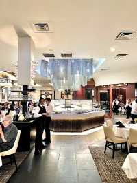 ［聖安東尼奧食記］Chama Gaúcha Brazilian Steakhouse - San Antonio🥩