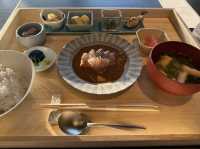 【長崎県平戸市】おこもりステイするならここ！