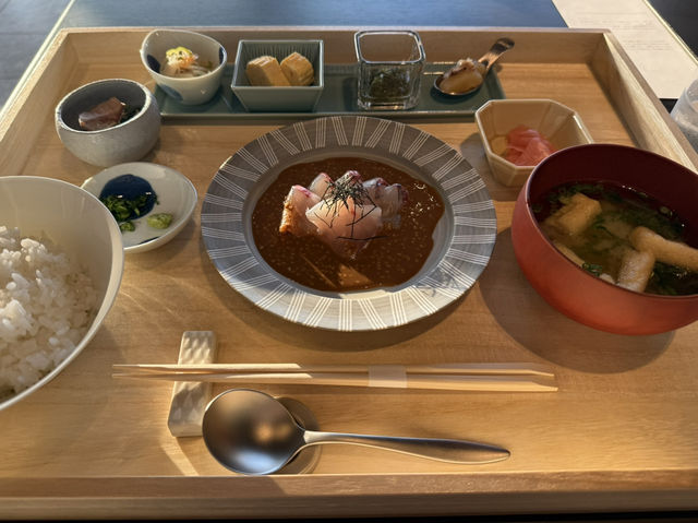 【長崎県平戸市】おこもりステイするならここ！