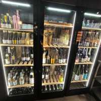 荔枝角隱世來自日本東京銀座過江龍嘅燒肉店