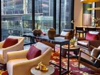 Next Hotel Melbourne 