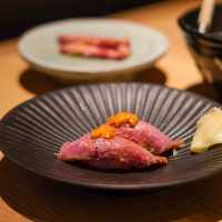 🇯🇵名古屋必吃飛驒牛🥩
