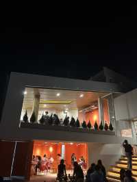 ร้านนมเบอร์วันนิมมานเชียงใหม่