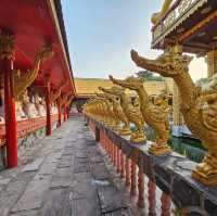 วัดเขาช่องพัฒนาราม