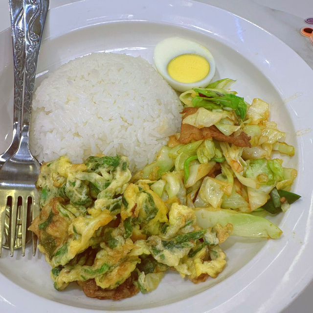 ลิ้มรสอาหารจีนสไตล์หูหนาน