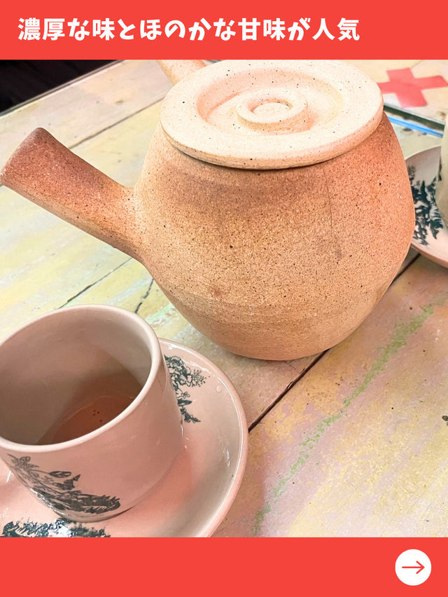 【マレーシア女子旅】チャイナタウンの人気カフェ！名物クレイポットコーヒーを試そう！