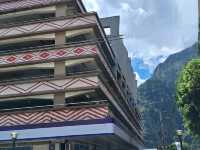 浪漫情人節首推溫泉之旅