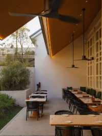 Fran's Sukhumvit 49