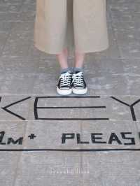 Key Cafe & Gallery