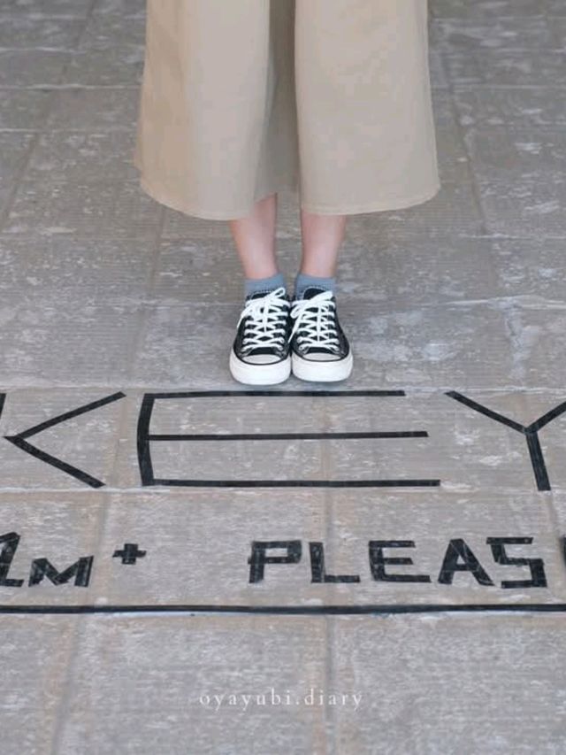 Key Cafe & Gallery