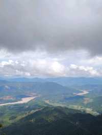 Gems of Chiang Mai and Chiang Rai