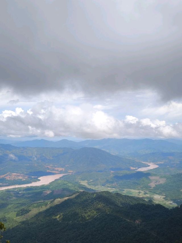 Gems of Chiang Mai and Chiang Rai