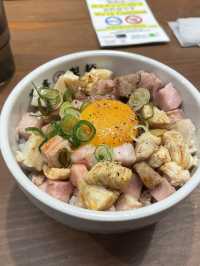 Kyoto Ramen