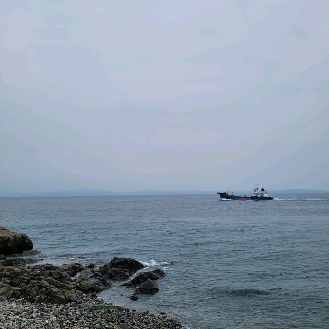후쿠오카 렌트카 여행 🚙☁️
