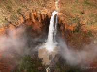 The Kimberley Western Australia 