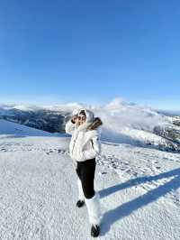 A Perfect Day in Zakopane: Mountains, Markets, and Tradition”