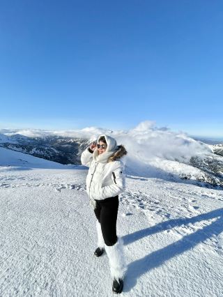 A Perfect Day in Zakopane: Mountains, Markets, and Tradition”