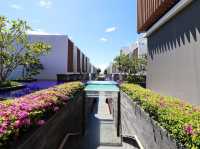 Ace of Hua Hin Resort