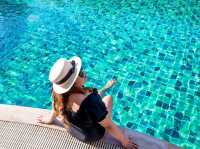 ibis Hua Hin ไอบิส หัวหิน 